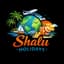 Shalu Holidays