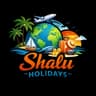 Shalu Holidays